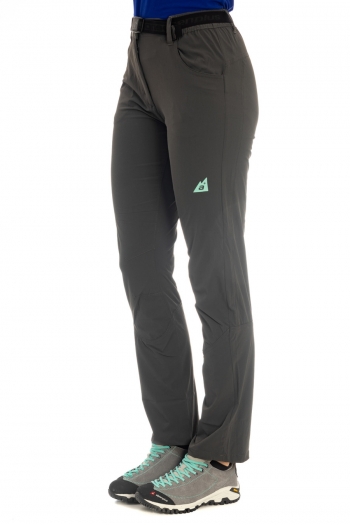 decathlon-pantaloncini-trekking-089wof-1.jpg