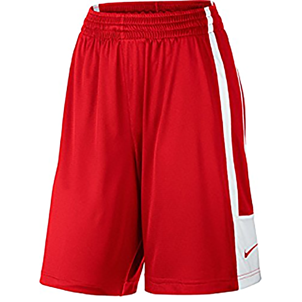 pantaloncini-basket-donna-893xzj.png