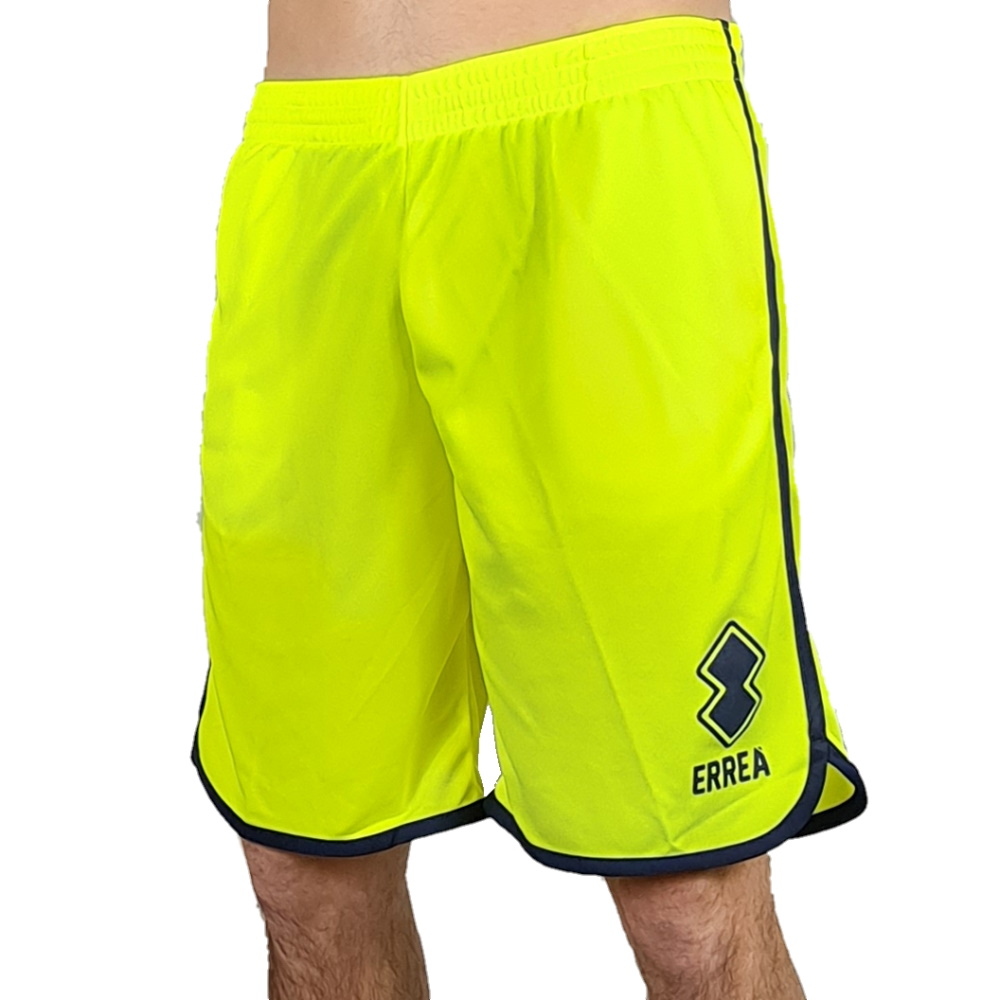 pantaloncini-basket-uomo-167bod-1.jpg