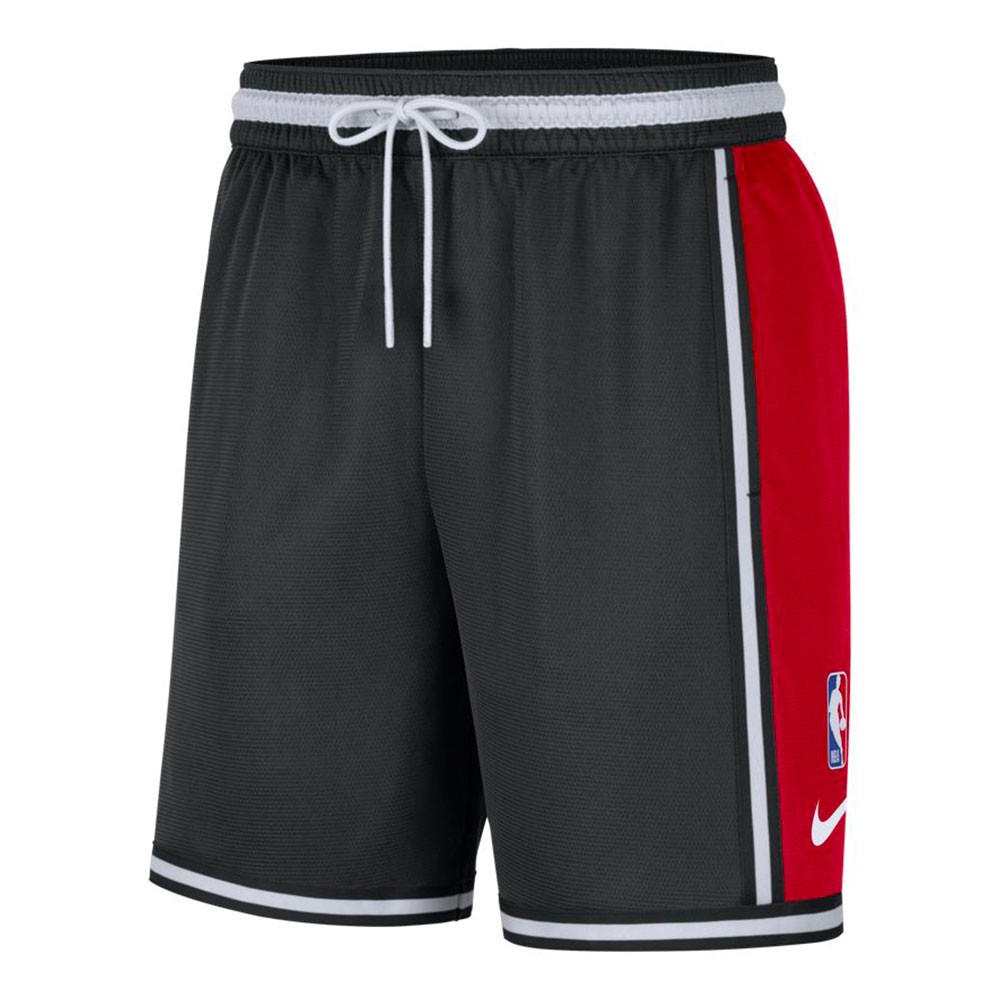 pantaloncini-basket-uomo-294fxa-1.jpg