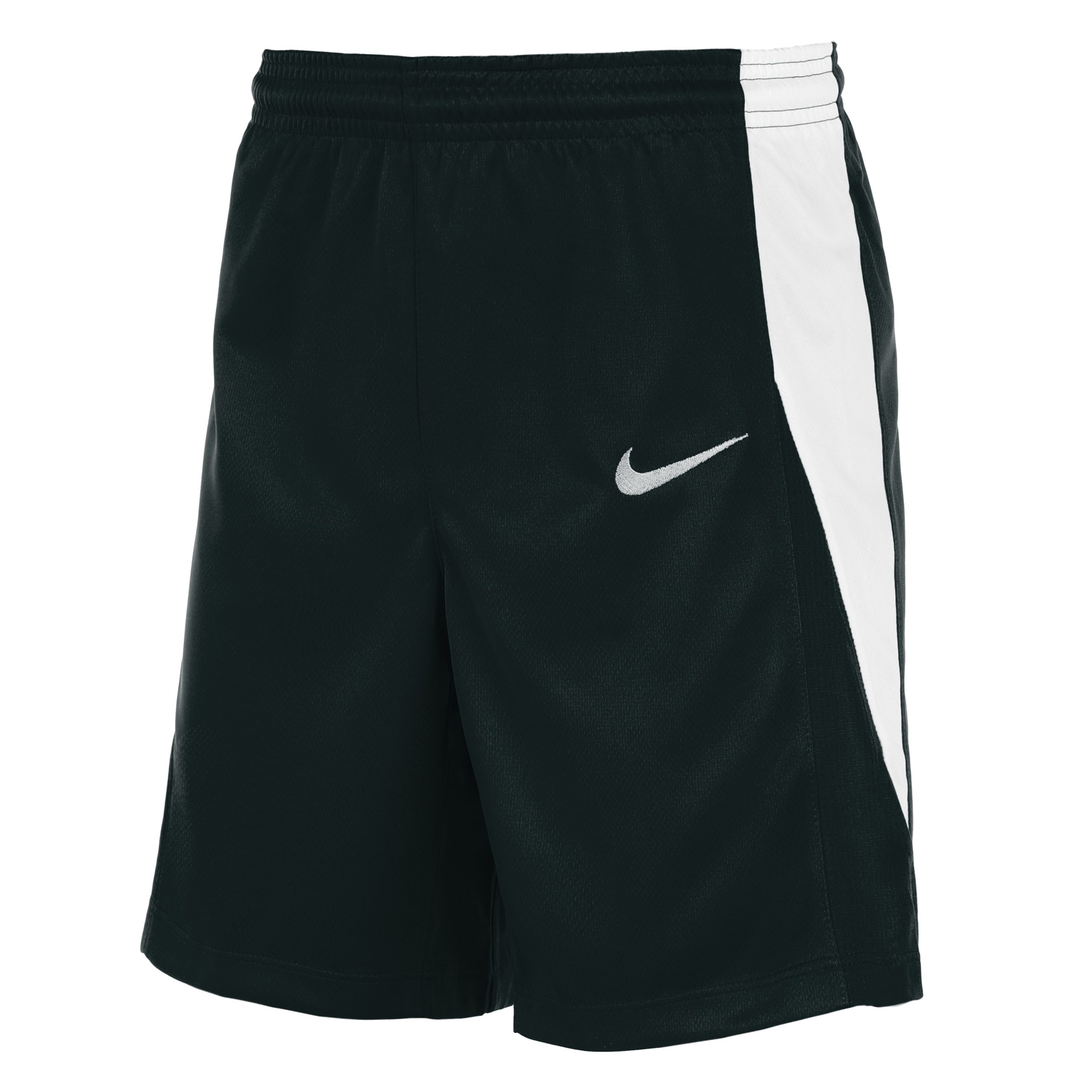 pantaloncini-basket-uomo-544alm-1.jpg