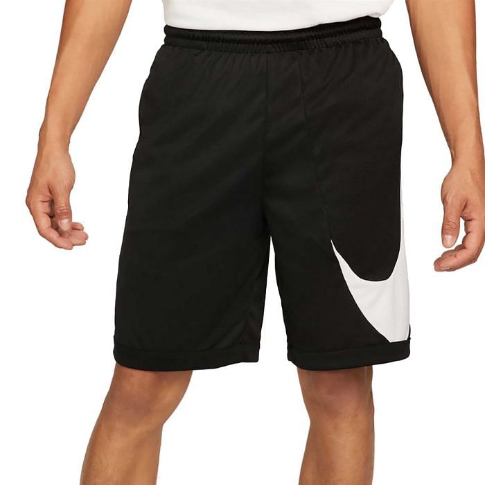 pantaloncini-basket-uomo-975ggt-1.jpg