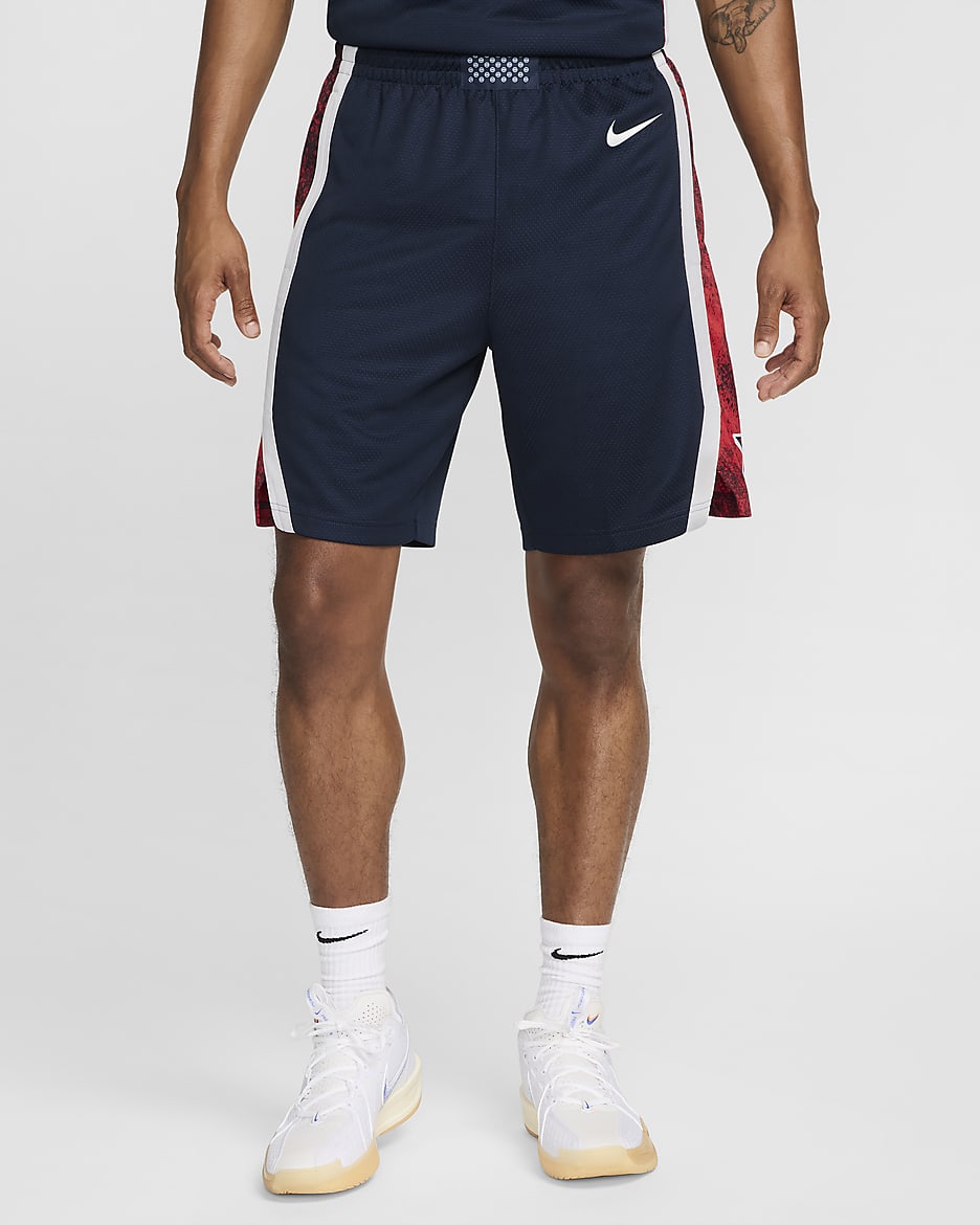 pantaloncini-basket-uomo-990fpl-1.jpg