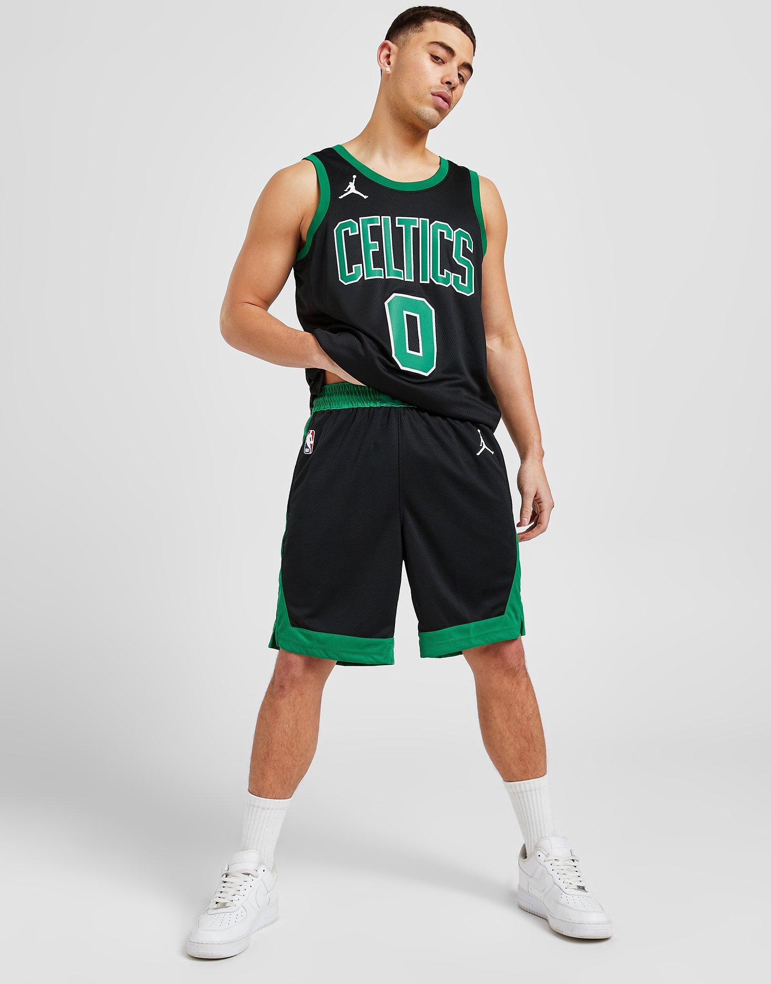pantaloncini-boston-celtics-145gbs-1.jpg