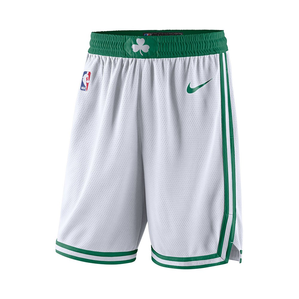 pantaloncini-boston-celtics-180bho-1.jpg