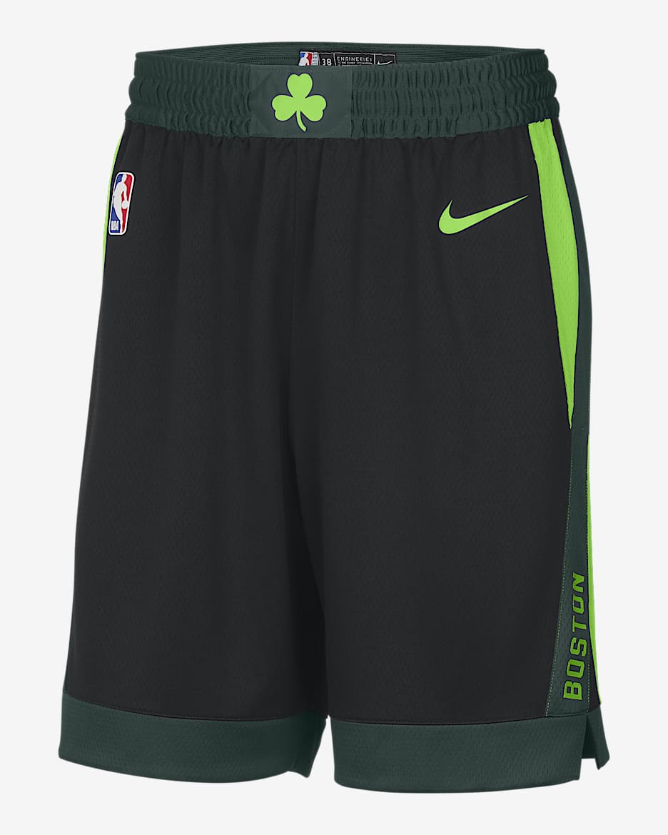 pantaloncini-boston-celtics-205bjf-1.jpg