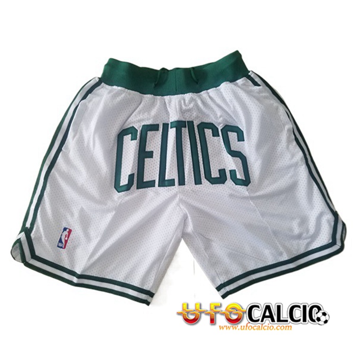 pantaloncini-boston-celtics-328xav-1.jpg