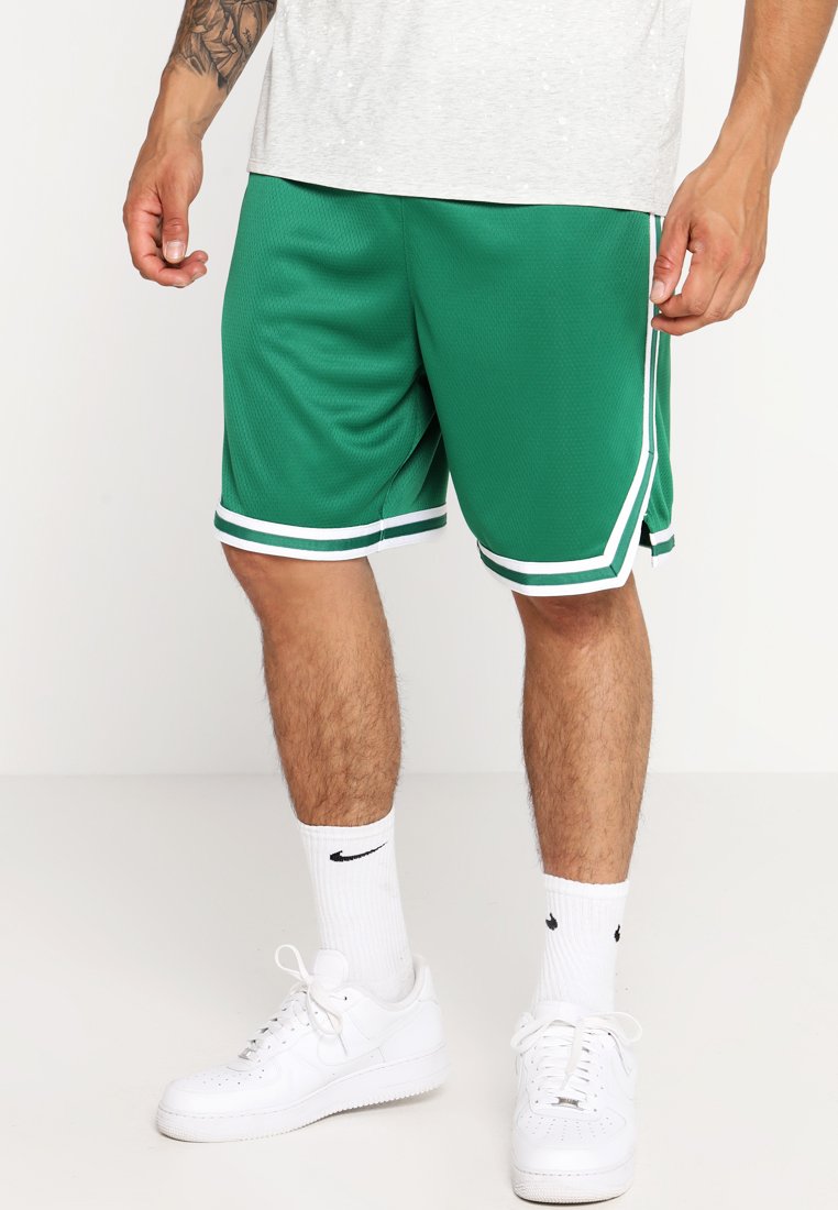 pantaloncini-boston-celtics-373iit-1.jpg
