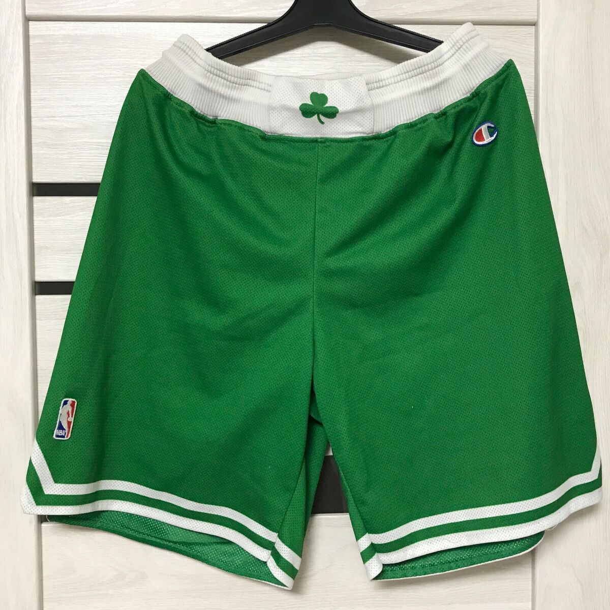 pantaloncini-boston-celtics-439cgv-1.jpg