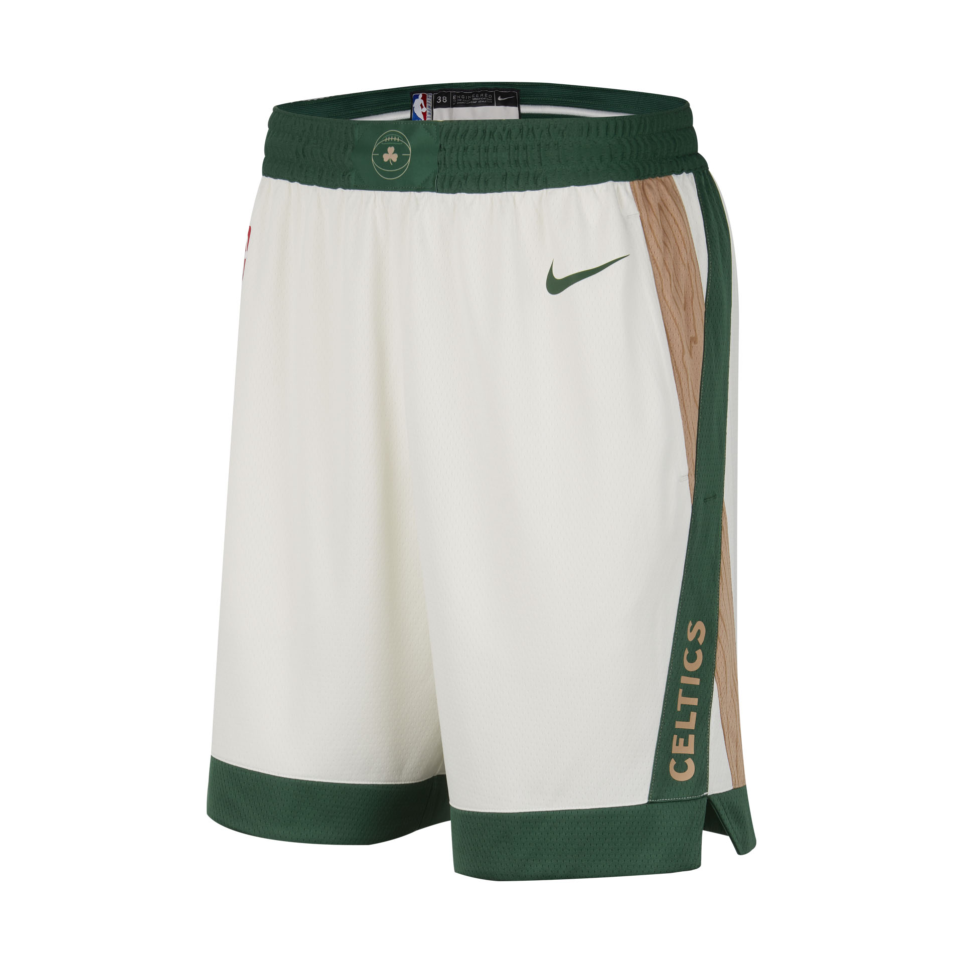 pantaloncini-boston-celtics-512lwb-1.jpg