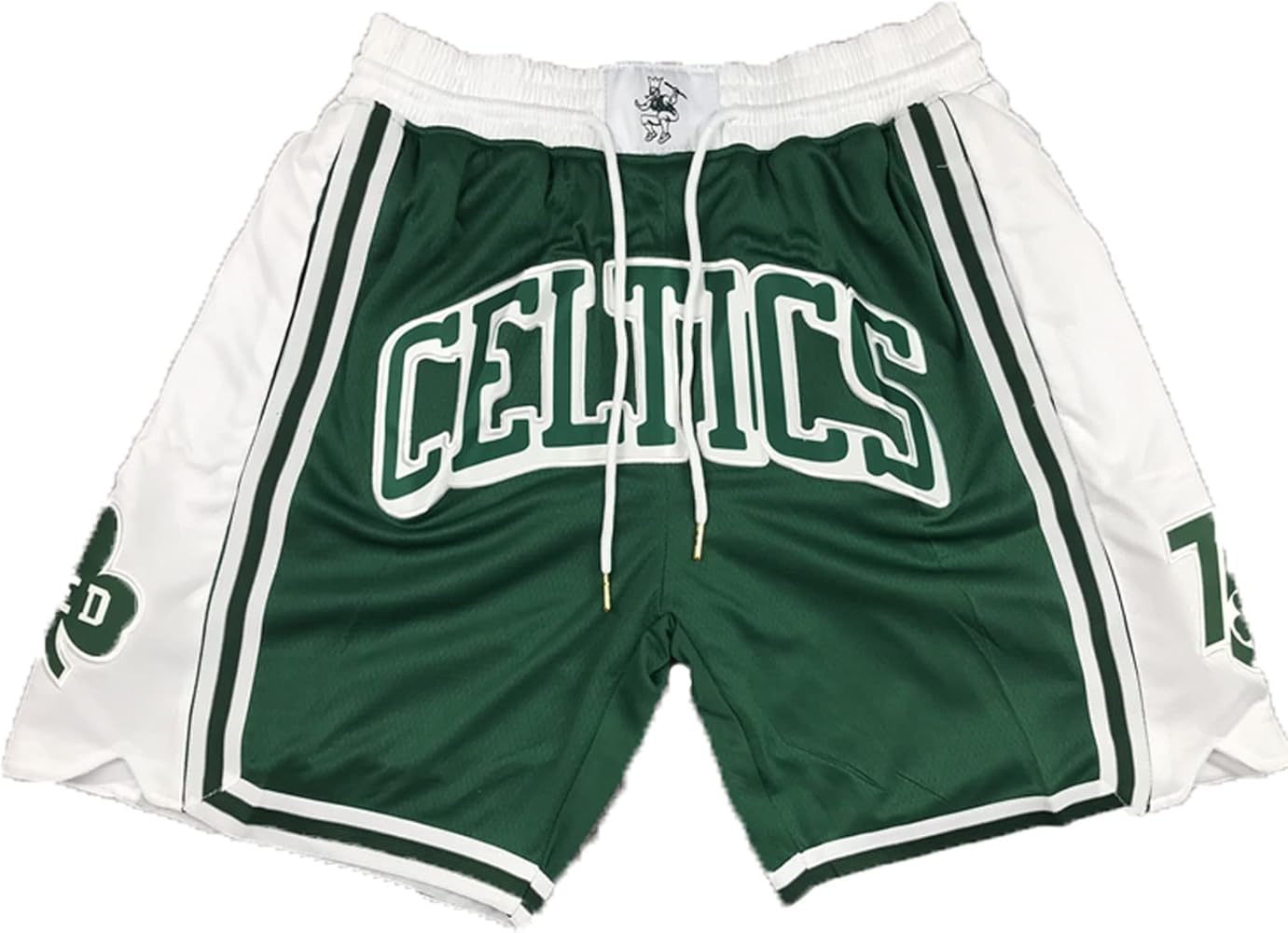 pantaloncini-boston-celtics-576cuj-1.jpg