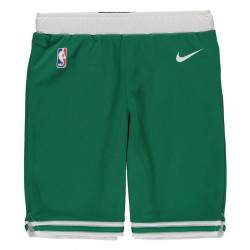 pantaloncini-boston-celtics-628usy-1.jpg