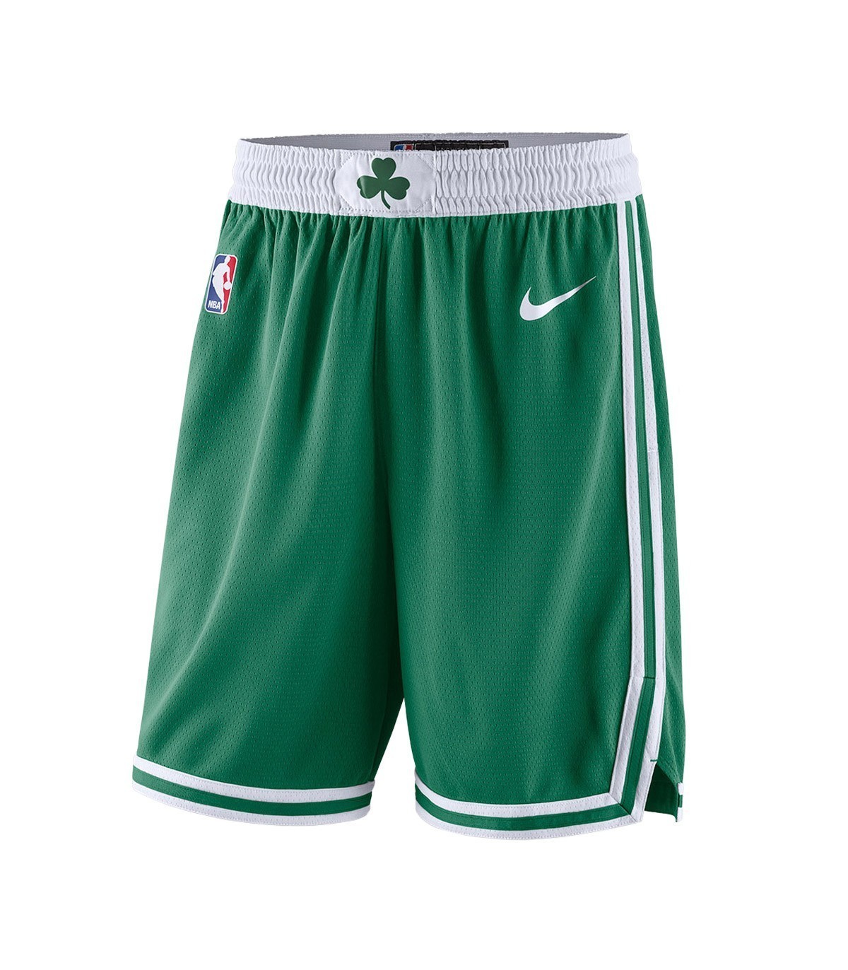 pantaloncini-boston-celtics-841xvm-1.jpg