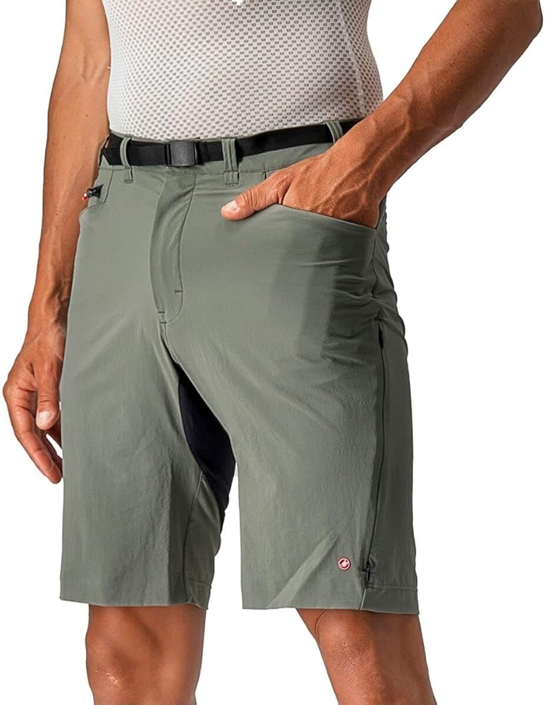pantaloncini-castelli-uomo-288tol-1.jpg