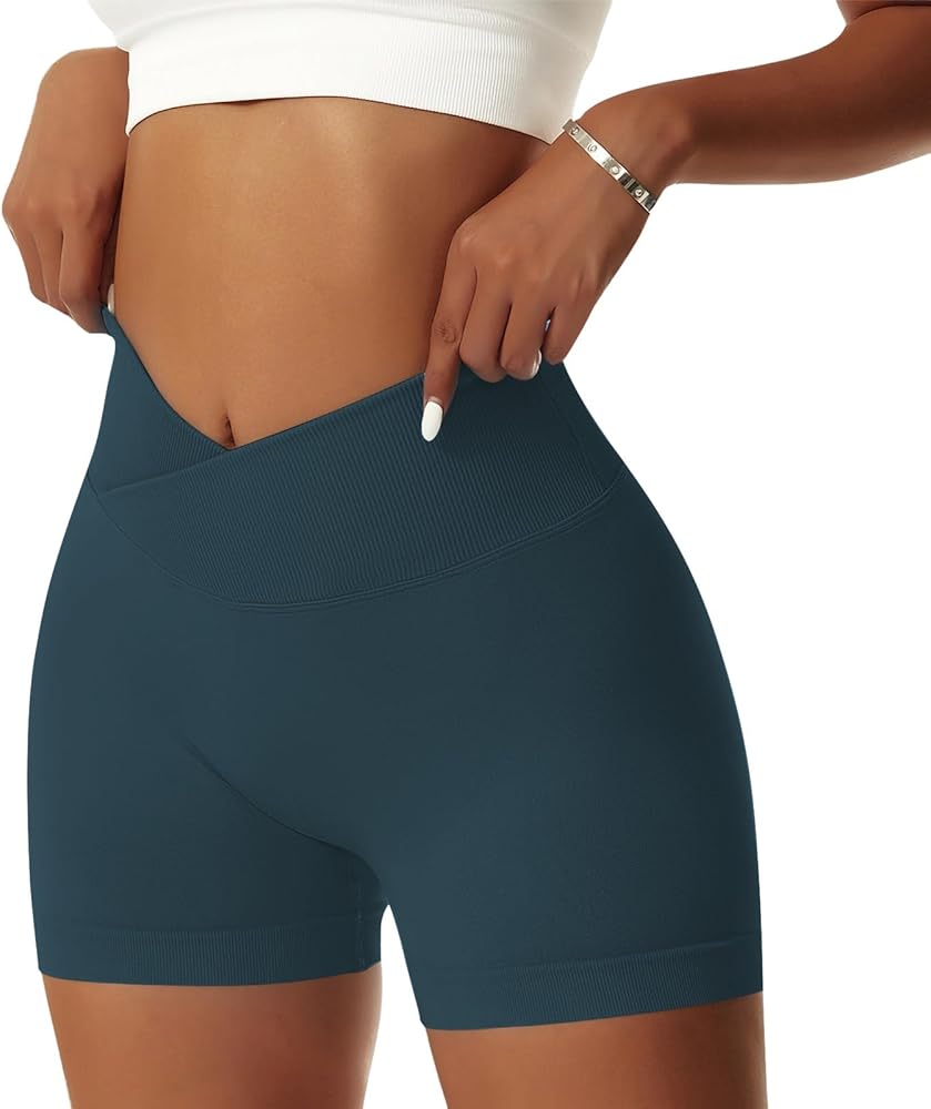 pantaloncini-donna-vita-alta-289jwe-1.jpg
