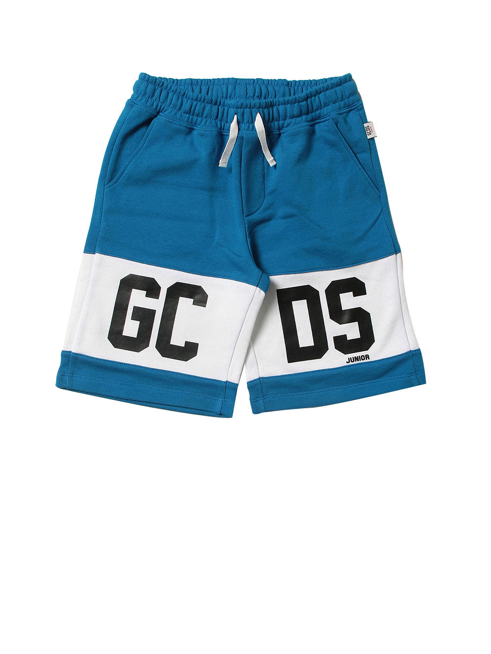 pantaloncini-gcds-866tfk-1.jpg
