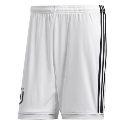 pantaloncini-juve-231grv-1.jpg