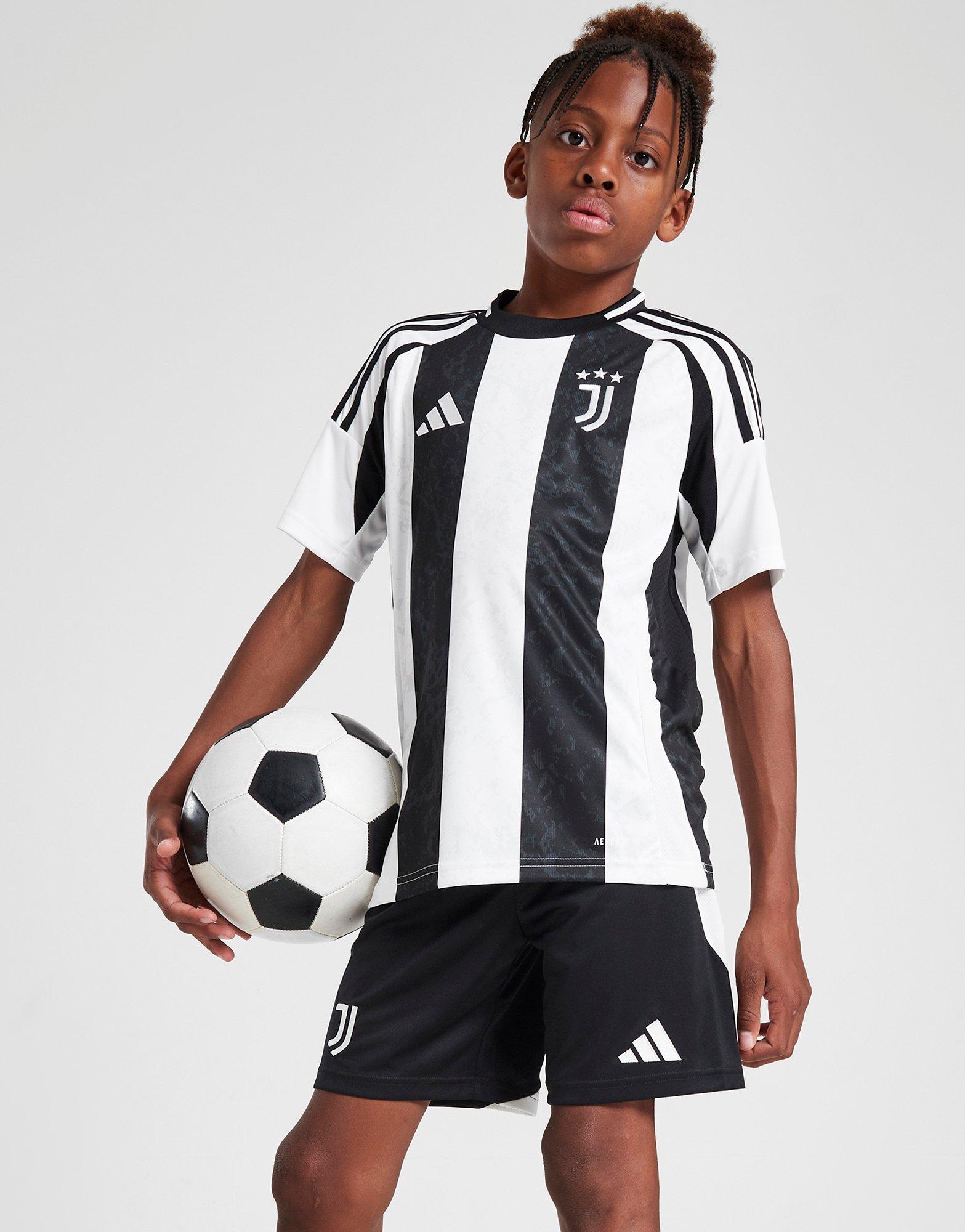 pantaloncini-juve-319rsj-1.jpg