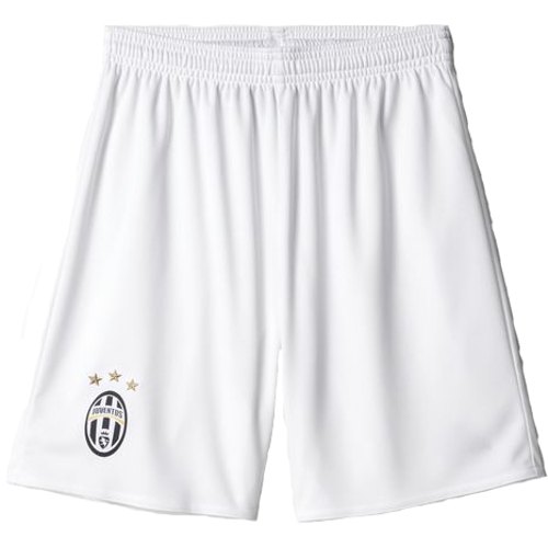 pantaloncini-juve-390wmv-1.jpg