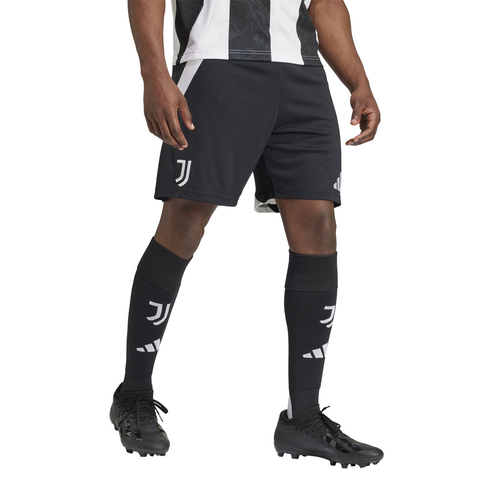 pantaloncini-juve-413kpq-1.jpg