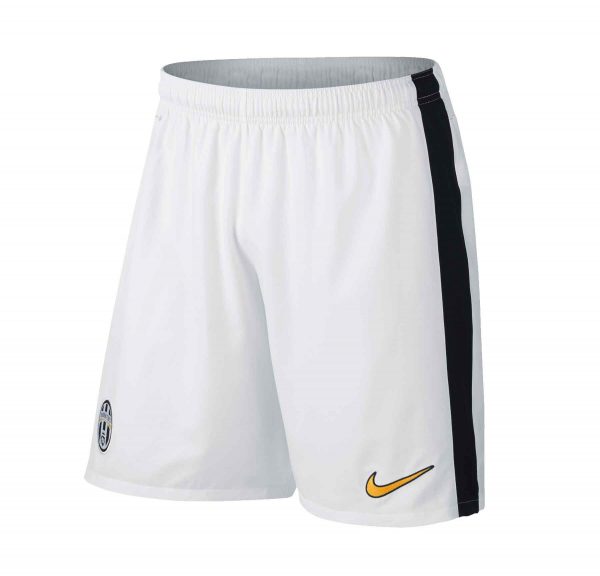 pantaloncini-juve-810gyi-1.jpg