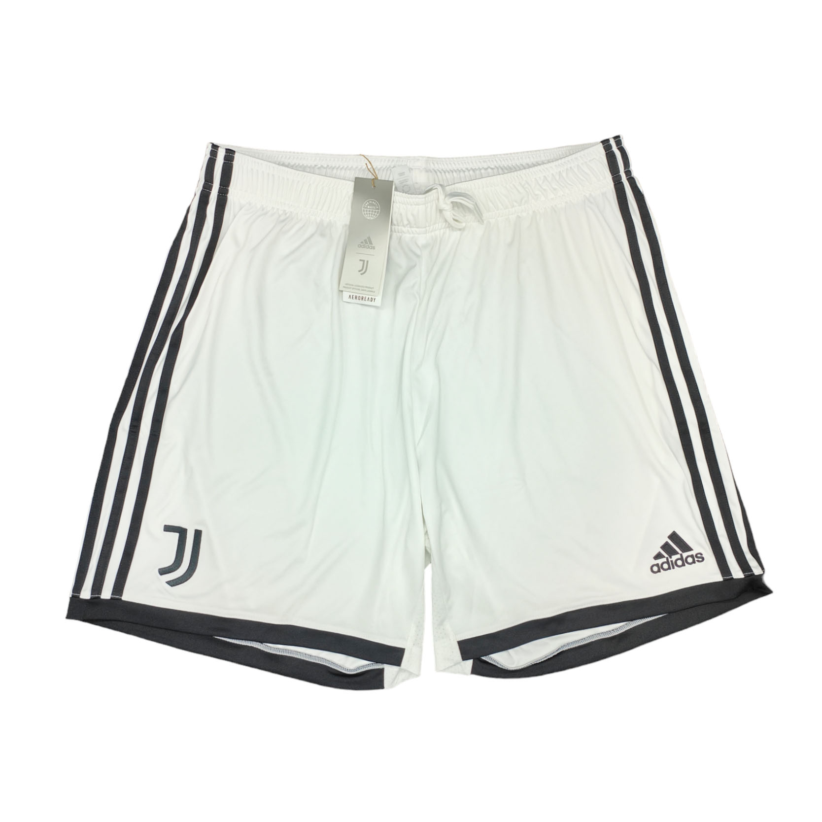 pantaloncini-juve-934jme-1.jpg