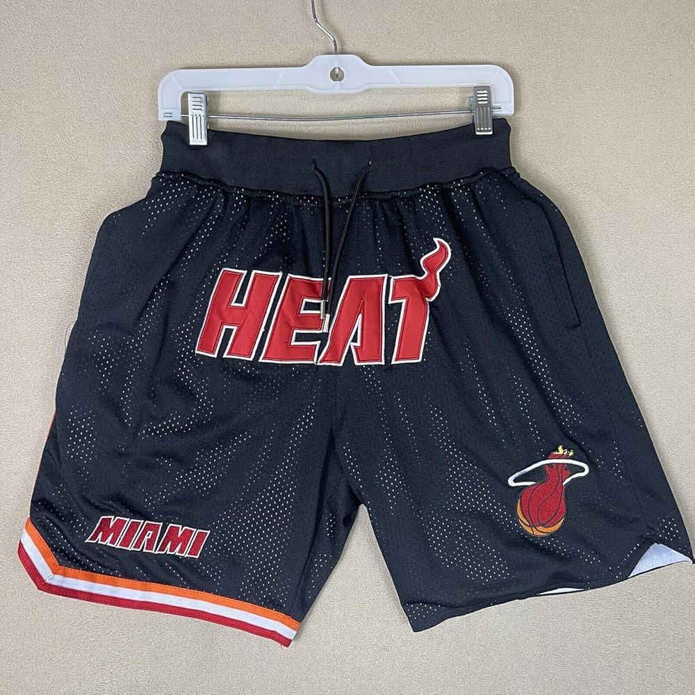 pantaloncini-miami-heat-398usw-1.jpg