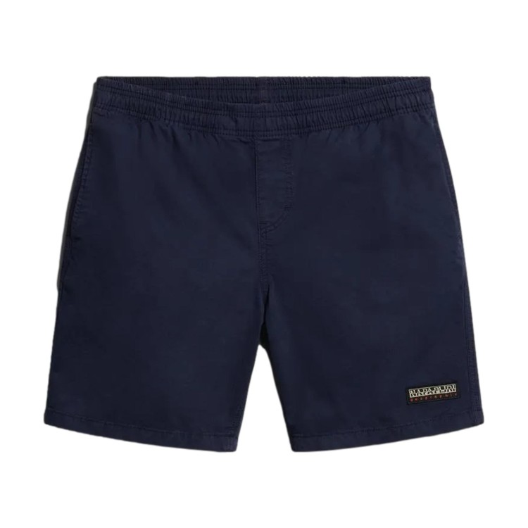 pantaloncini-napapijri-uomo-708ayv-1.jpg