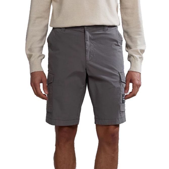 pantaloncini-napapijri-uomo-716ipp-1.jpg