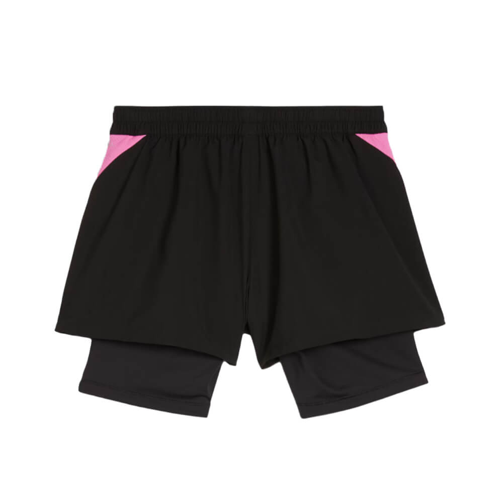 pantaloncini-padel-donna-641zmf-1.jpg