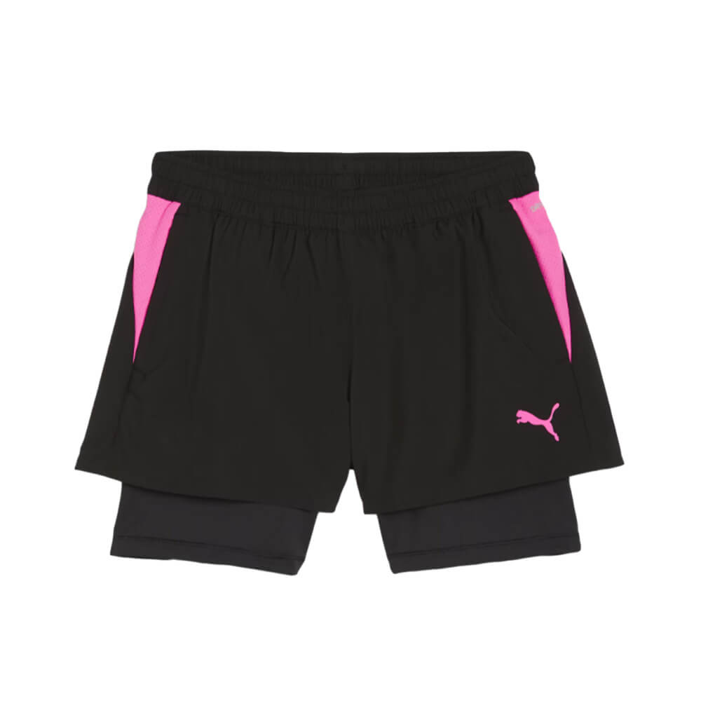 pantaloncini-padel-donna-720sva-1.jpg