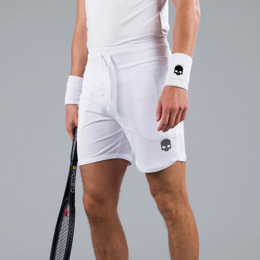 pantaloncini-padel-uomo-148cmh-1.jpg