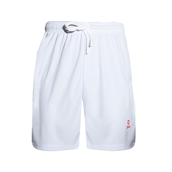 pantaloncini-padel-uomo-327qid-1.jpg