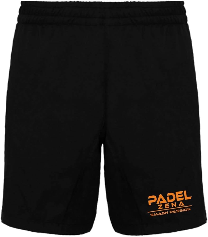 pantaloncini-padel-uomo-508kpu-1.jpg
