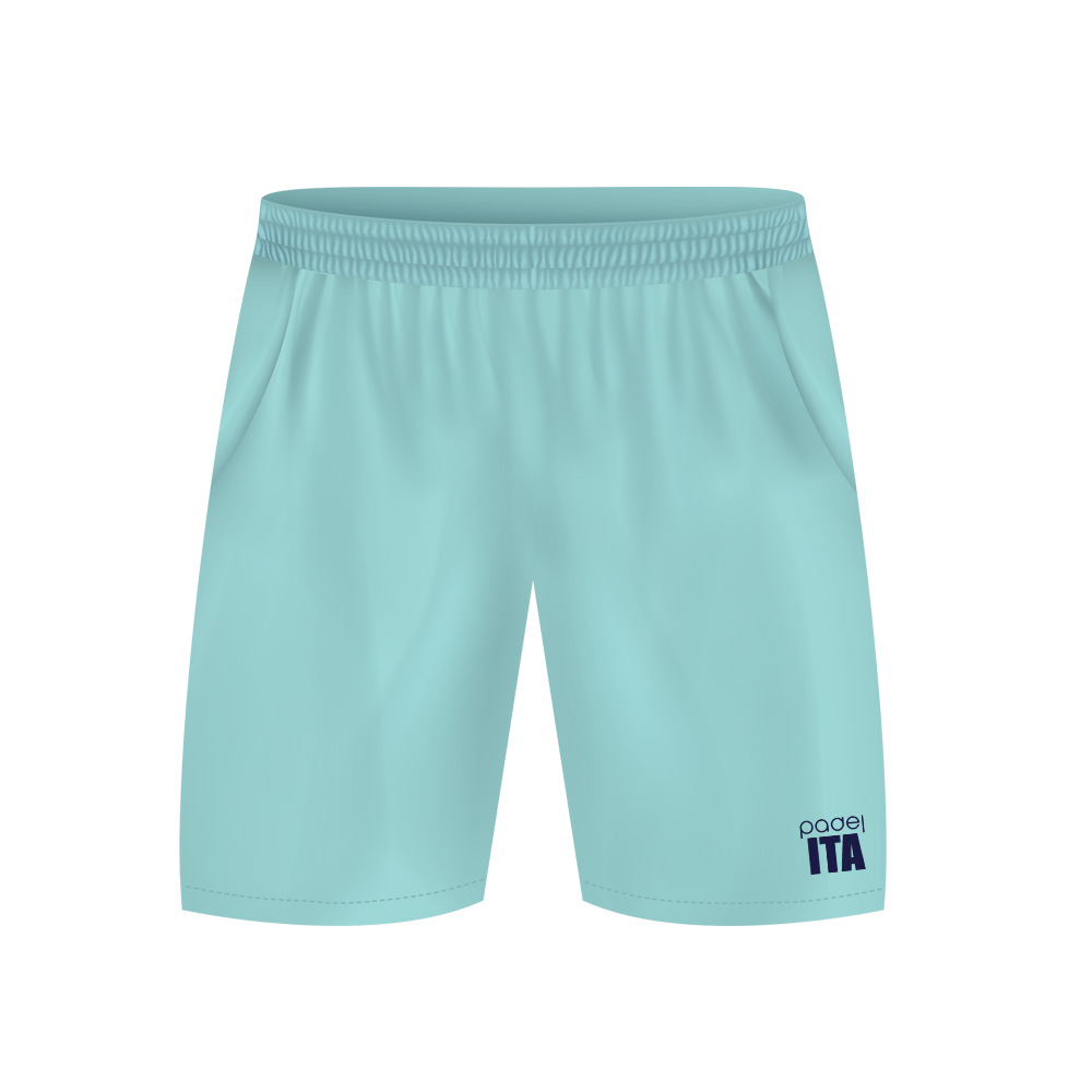 pantaloncini-padel-uomo-840crc-1.jpg