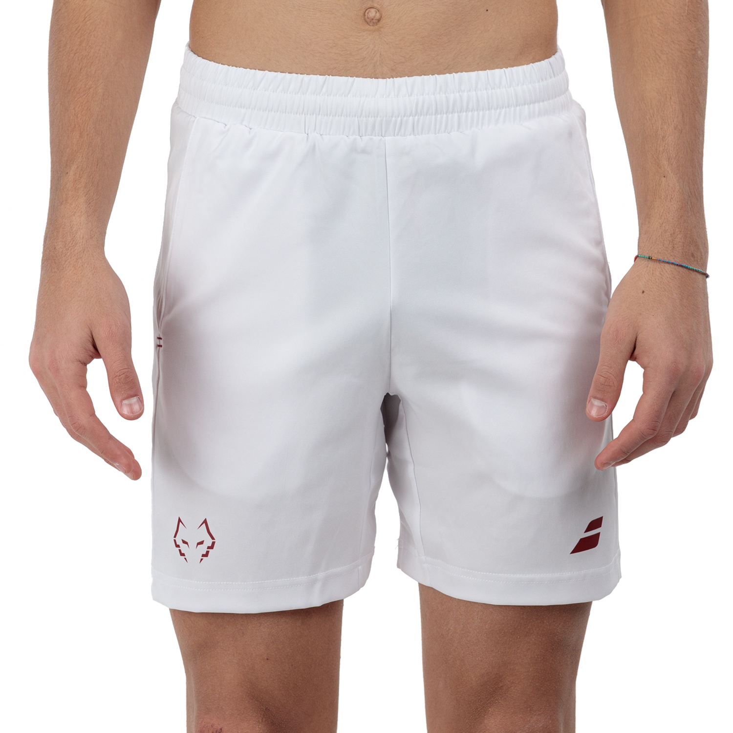 pantaloncini-padel-uomo-945tji-1.jpg