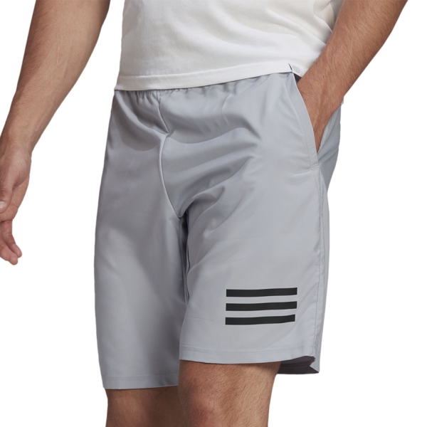 pantaloncini-padel-uomo-999eek-1.jpg