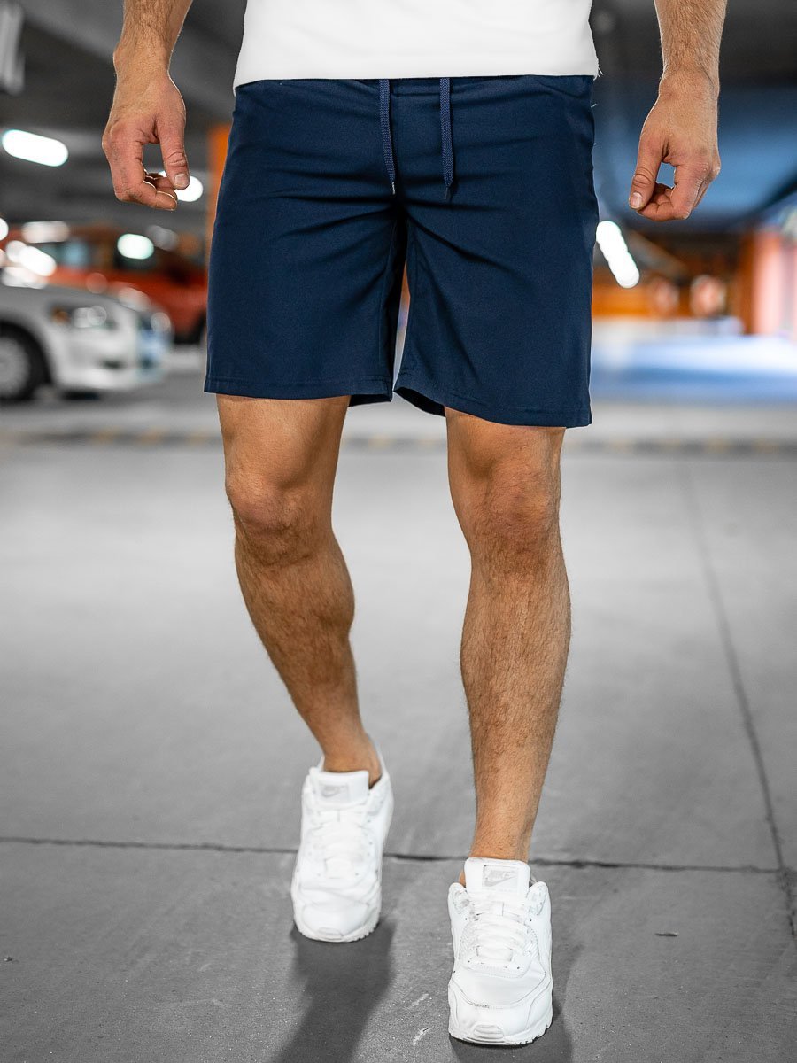 pantaloncini-sportivi-750oxa-1.jpg