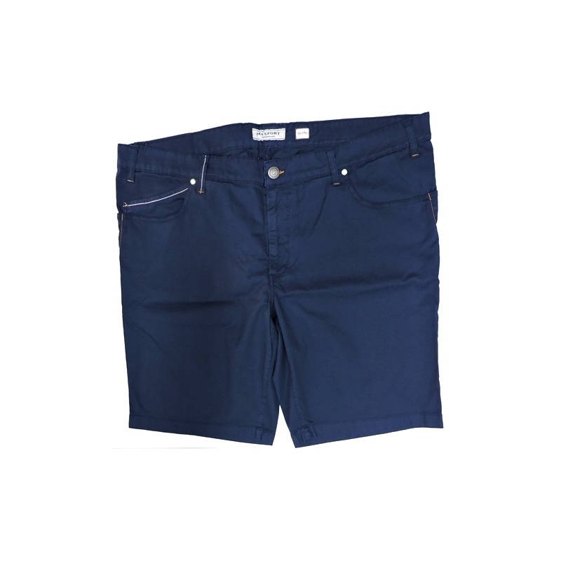 pantaloncini-taglie-forti-uomo-379vjw-1.jpg