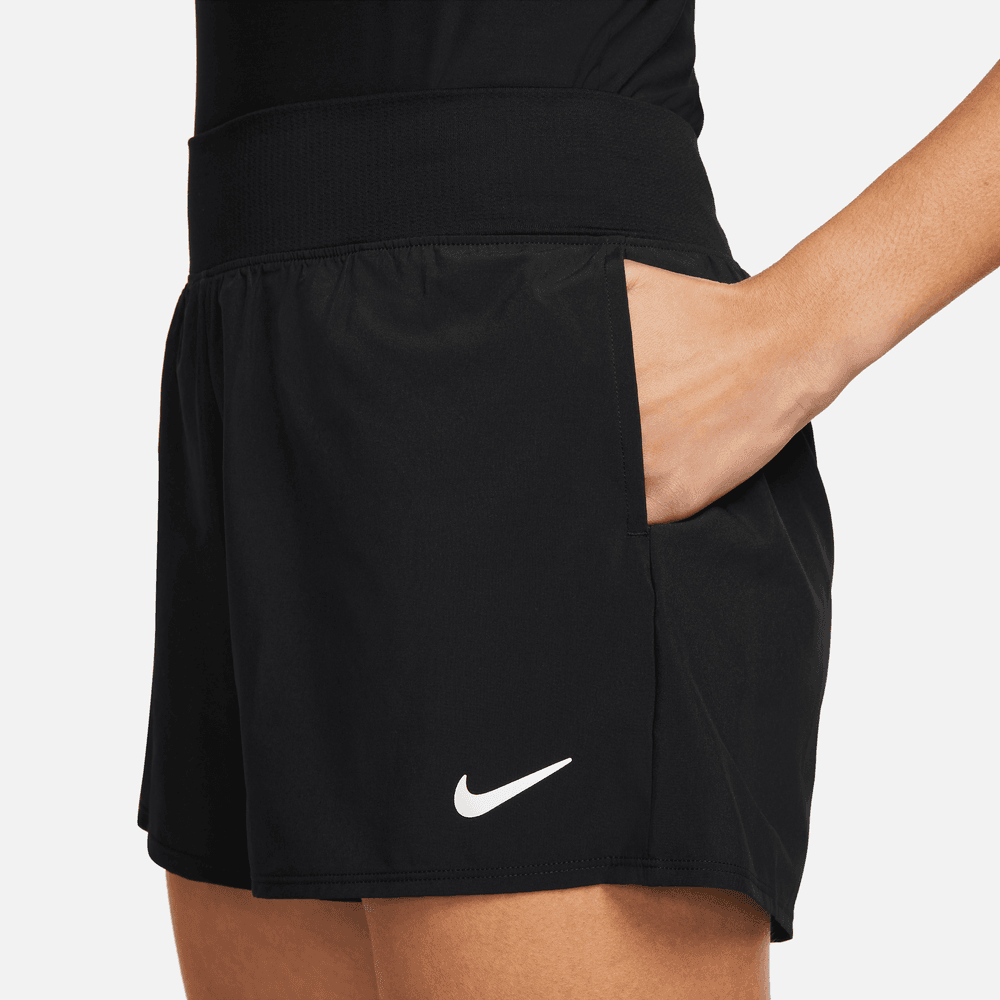 pantaloncini-tennis-229nbt.png