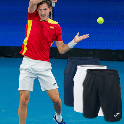pantaloncini-tennis-229rpm-1.jpg