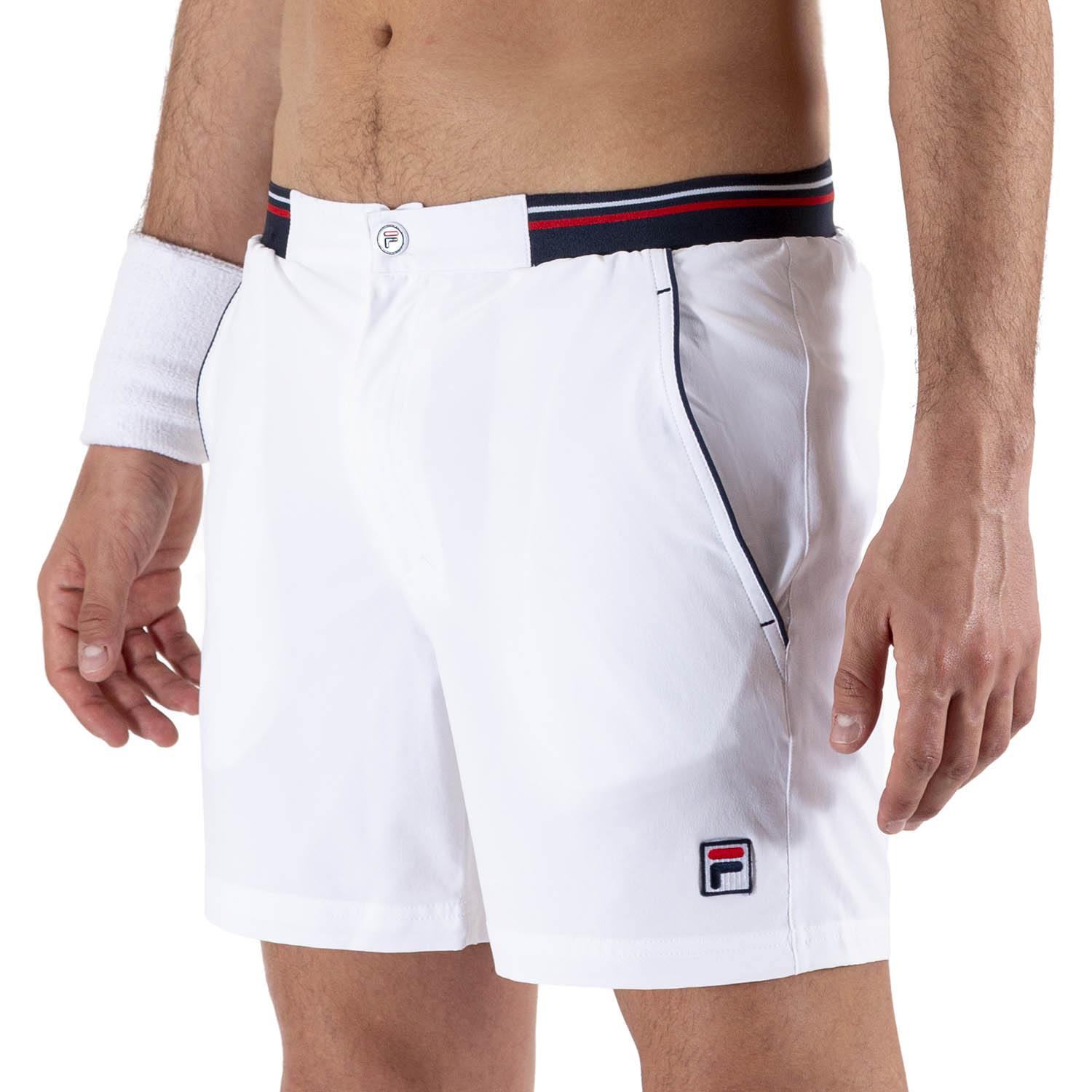 pantaloncini-tennis-447gzc-1.jpg