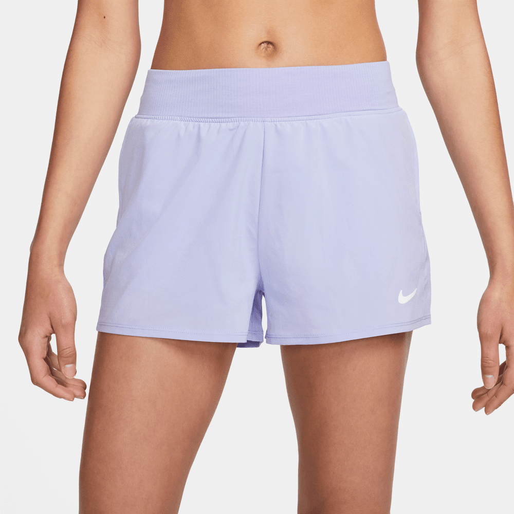 pantaloncini-tennis-donna-302brd.png