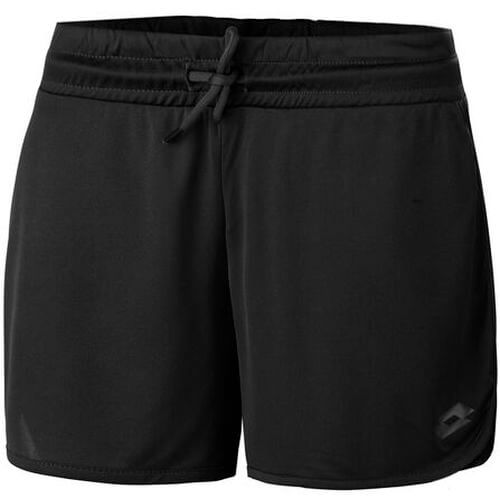 pantaloncini-tennis-donna-924rlw-1.jpg