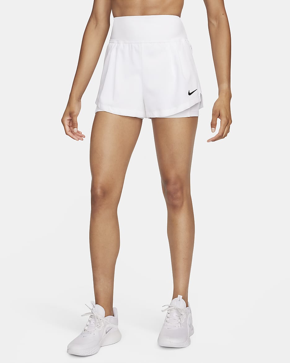 pantaloncini-tennis-donna-947kns-1.jpg