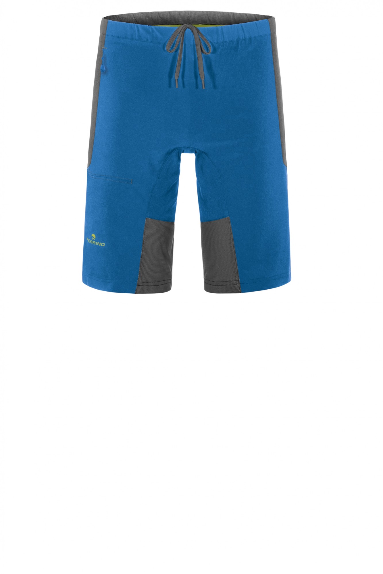 pantaloncini-trail-running-804wvv-1.jpg