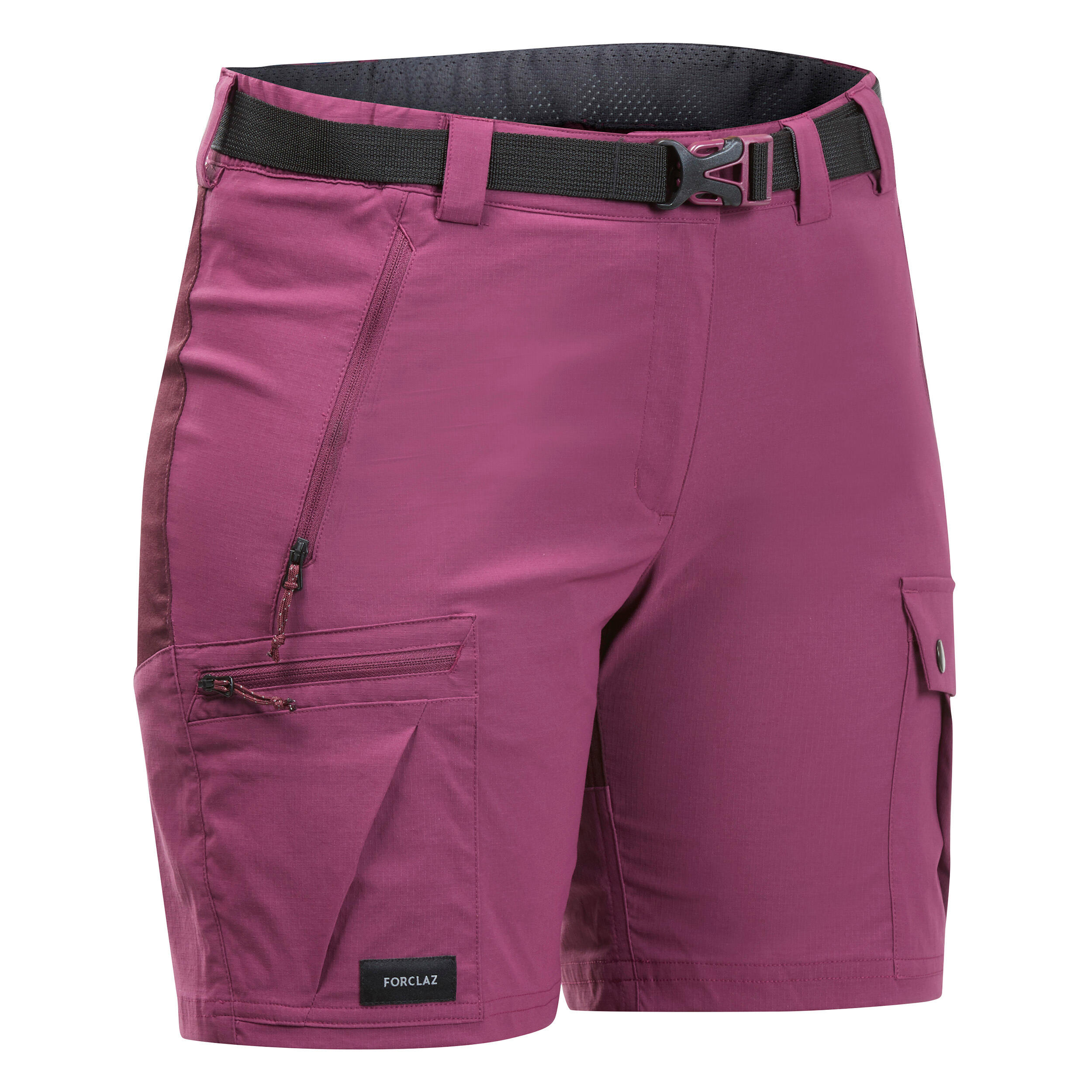 pantaloncini-trekking-decathlon-324nlc-1.jpg