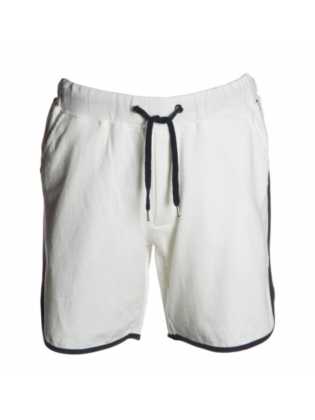 pantaloncini-uomo-felpa-738oso-1.jpg