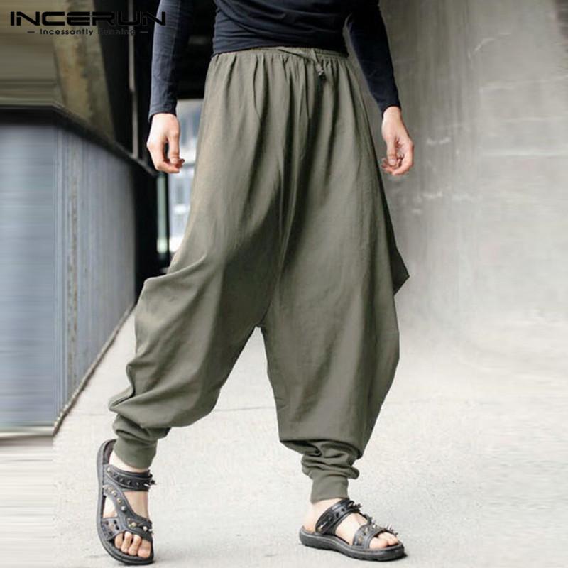 pantaloncini-uomo-larghi-146eif-1.jpg