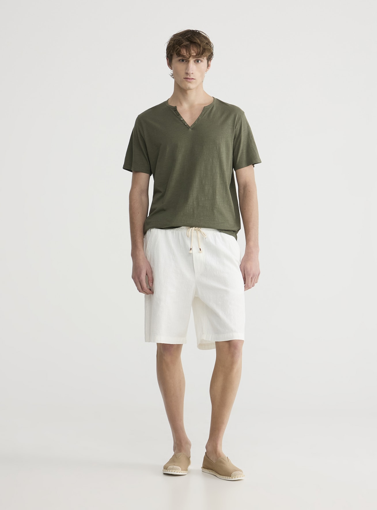 pantaloncini-uomo-terranova-112rsj-1.jpg